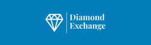 diamondexch99id.in